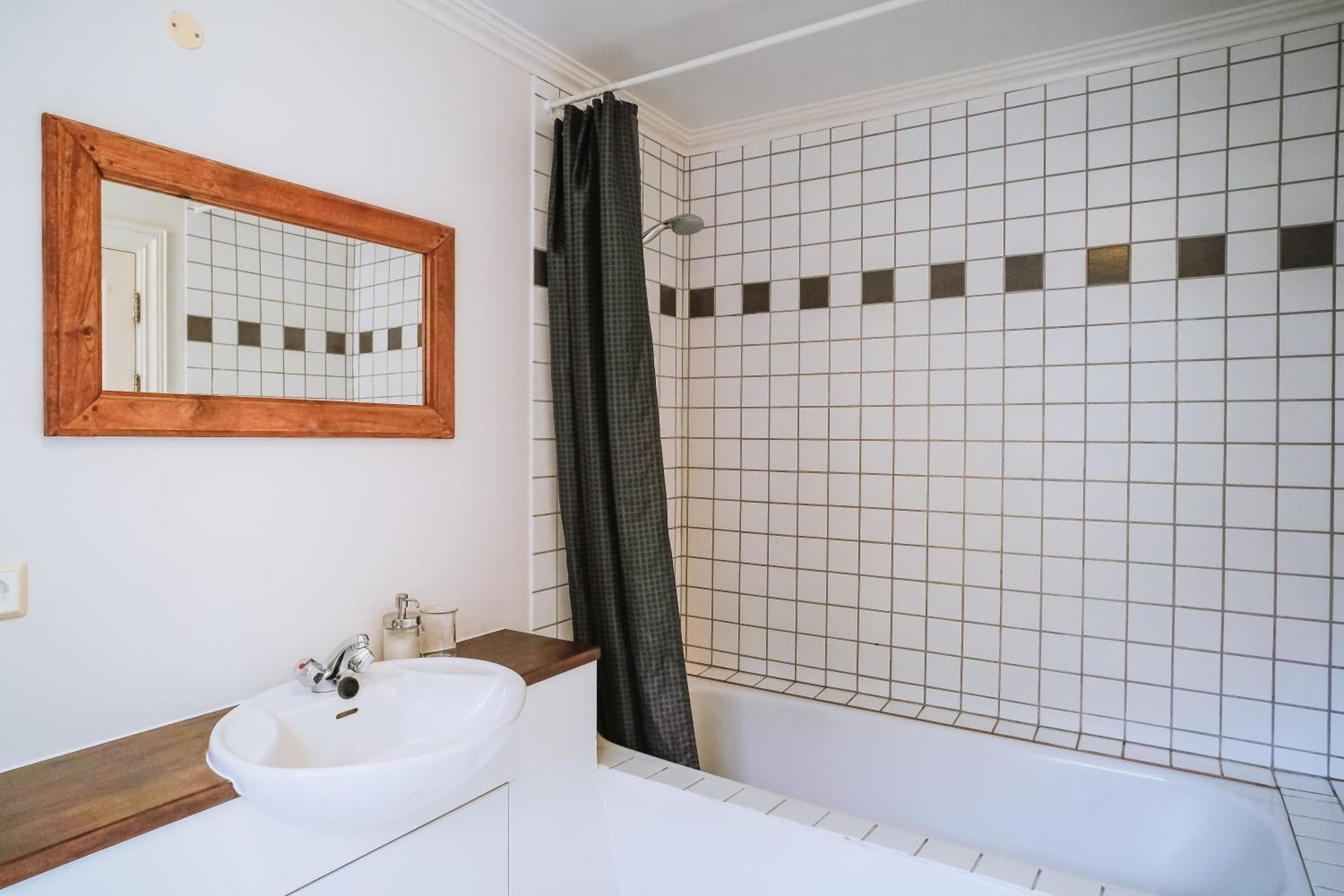 Bankinn - Hotel By Aldan Seyðisfjörður Extérieur photo